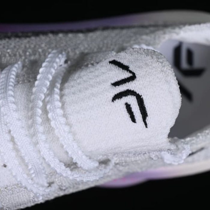 Nike Air Zoom Alphafly NK126 - Image 5