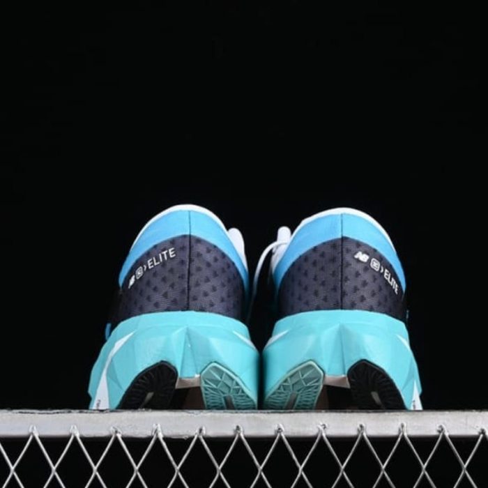 New Balance FuelCell Rebel V4 NB015 - Image 5