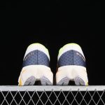 New Balance FuelCell Rebel V4 NB016 - Image 5