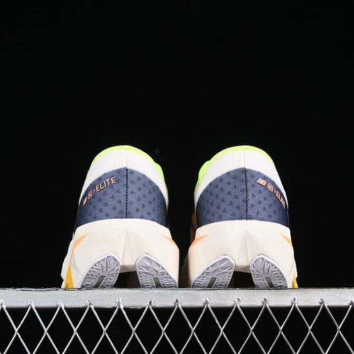 New Balance FuelCell Rebel V4 NB016 - Image 5