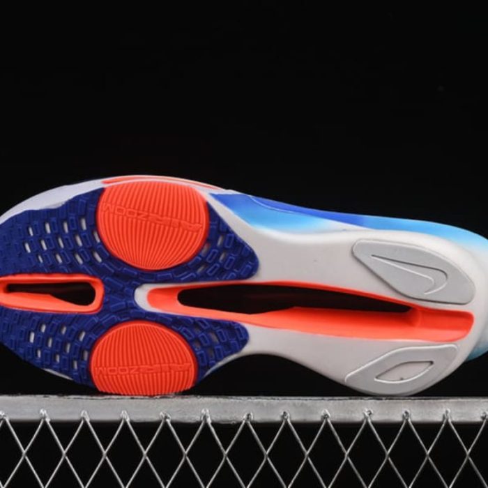 Nike Air Zoom Alphafly NK129 - Image 5