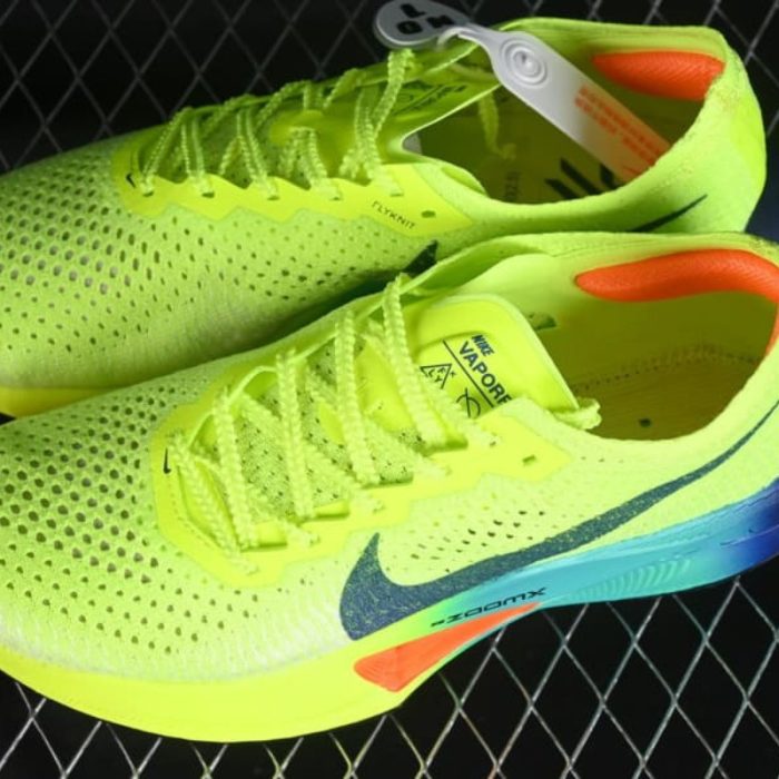 Nike ZoomX Vaporfly 3 NK131 - Image 5