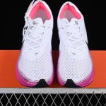 Nike ZoomX Vaporfly 3 NK132 - Image 5