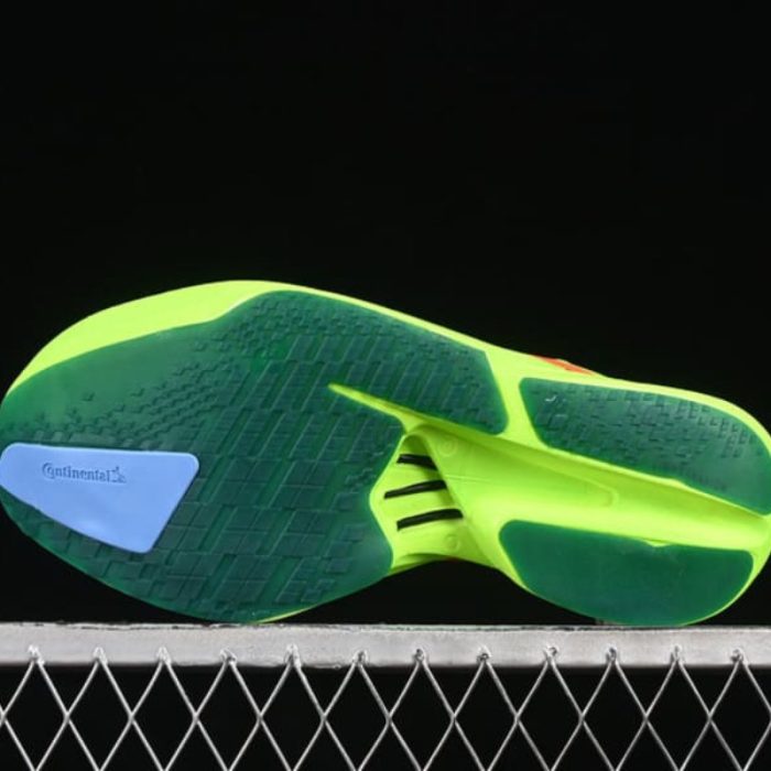 Adidas Adizero Adios Pro 4 ADS006 - Image 5
