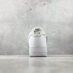 Nike Air Force 1 07 PRM Molten Metal NK119 - Image 4
