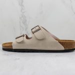 Birkenstock Arizona BKS004 - Image 5