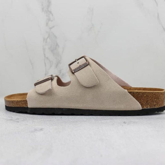 Birkenstock Arizona BKS004 - Image 5