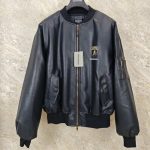 Jacket Balenciaga x Automobili Lamborghini BL249 - Image 7