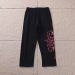 Pants Corteiz x 21 Savage CZ040 - Image 7