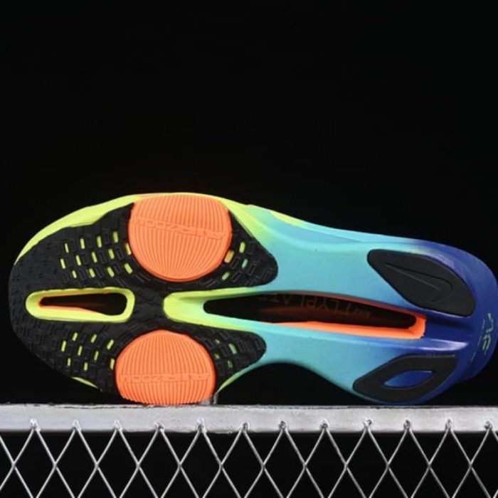 Nike Air Zoom Alphafly NK124 - Image 6