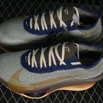 Nike Air Zoom Alphafly NK125 - Image 3