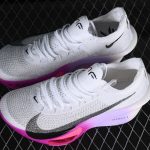 Nike Air Zoom Alphafly NK126 - Image 6