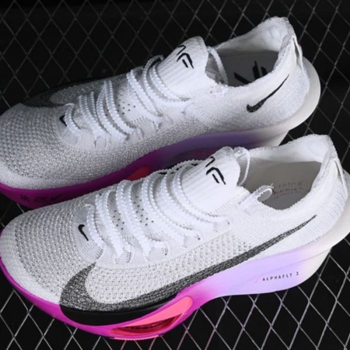 Nike Air Zoom Alphafly NK126 - Image 6