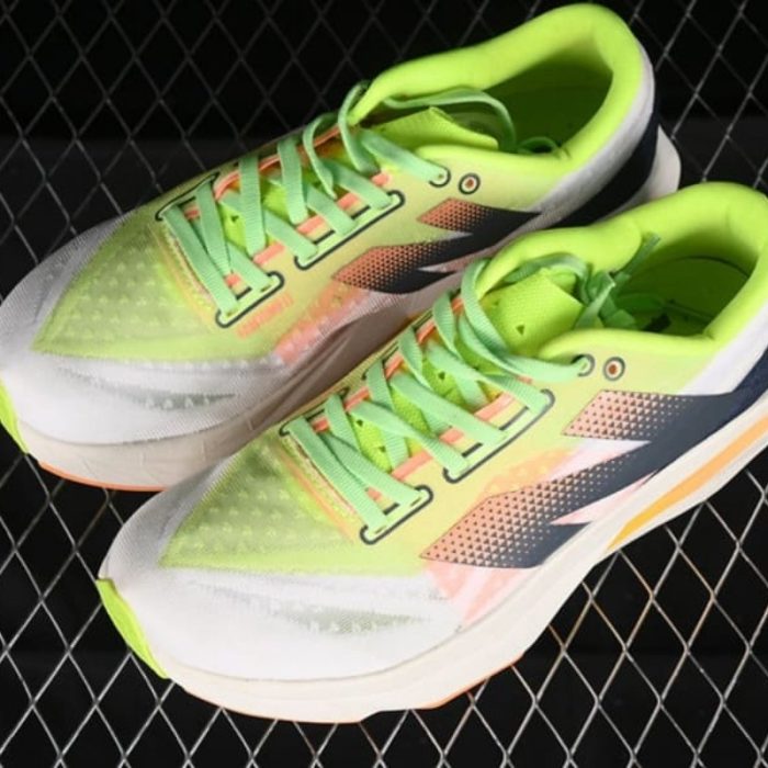 New Balance FuelCell Rebel V4 NB016 - Image 6