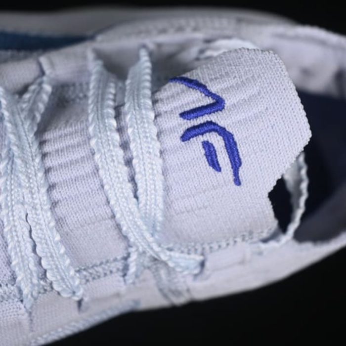 Nike Air Zoom Alphafly NK129 - Image 6