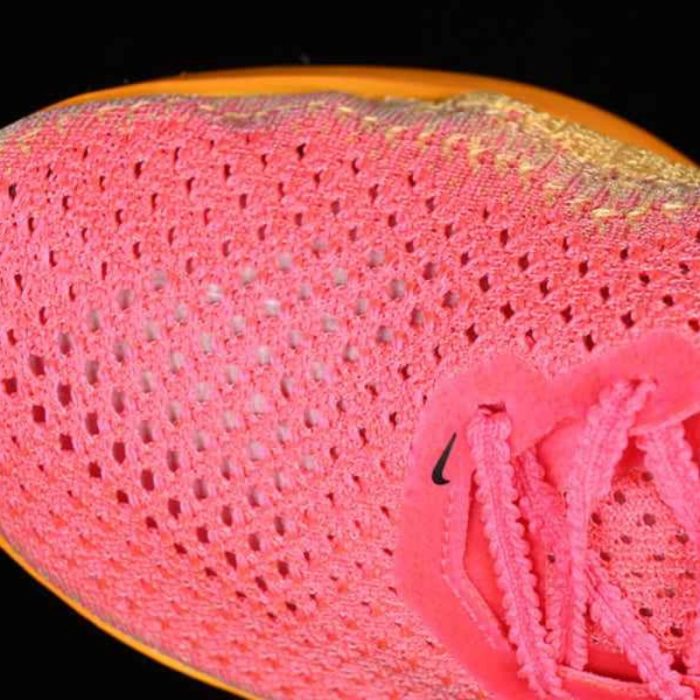 Nike ZoomX Vaporfly 3 NK130 - Image 5
