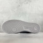 Nike Air Force 1 07 PRM Molten Metal NK119 - Image 6