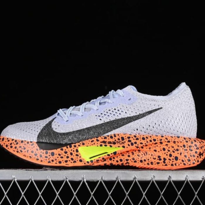 Nike ZoomX Vaporfly 3 NK133 - Image 6