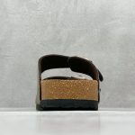 Birkenstock Arizona BKS001 - Image 6
