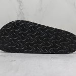 Birkenstock Arizona BKS004 - Image 6