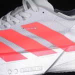 Adidas Adizero Adios Pro 4 ADS001 - Image 6