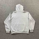 Hoodie Sp5der OG Web SP5004 - Image 2