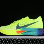 Nike ZoomX Vaporfly 3 NK131 - Image 7