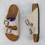 Birkenstock Arizona BKS004 - Image 7