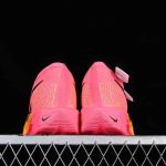 Nike ZoomX Vaporfly 3 NK130 - Image 6