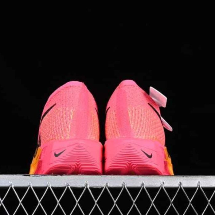 Nike ZoomX Vaporfly 3 NK130 - Image 6