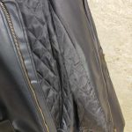 Jacket Balenciaga x Automobili Lamborghini BL249 - Image 9