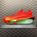 Nike Air Zoom Alphafly NK128 - Image 2