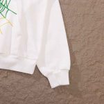 Hoodie Sp5der OG Web V2 SP5014 - Image 5