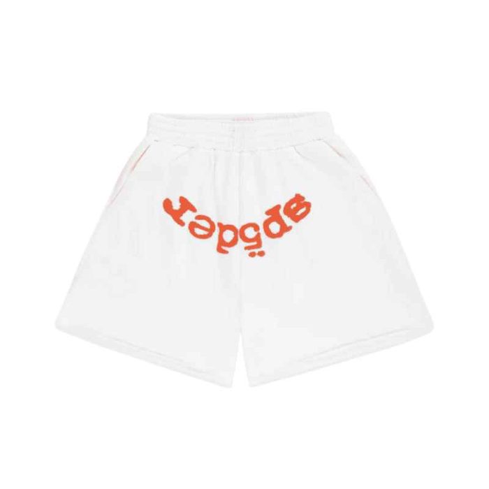 Short Sp5der OG SP5015 - Image 1