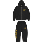 Set Corteiz Royale CZ043