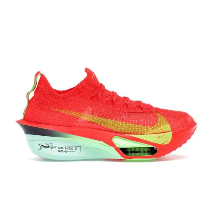 Nike Air Zoom Alphafly NK128 - Image 1