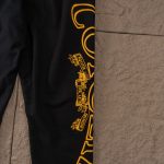 Set Corteiz Royale CZ043 - Image 8