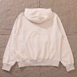 Hoodie Sp5der OG Web V2 SP5012 - Image 4