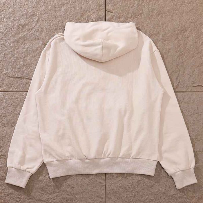 Hoodie Sp5der OG Web V2 SP5012 - Image 4