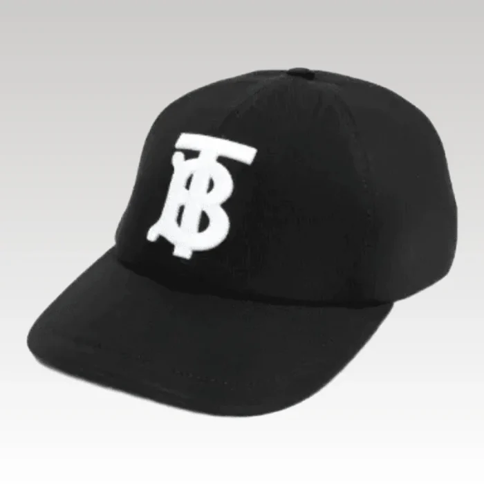 Cap Burberry Baseball BY080 - Drip Slum