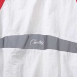 Set Corteiz Gradient CZ046 - Image 8