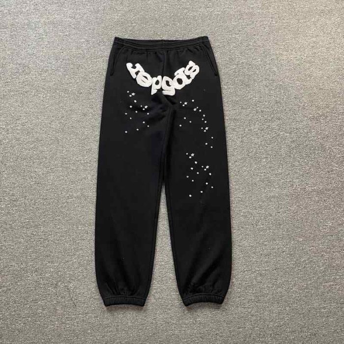 Pants Sp5der OG 90 SP5007 - Image 3
