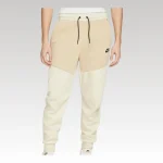 Pants Nike Tech Fleece NK085 - Drip Slum