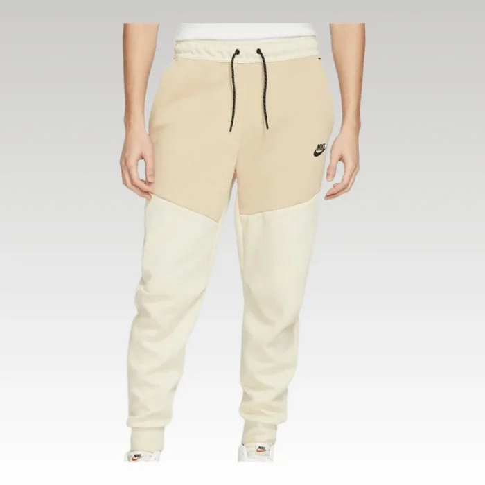 Pants Nike Tech Fleece NK085 - Drip Slum