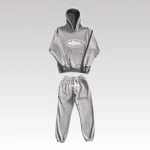 Set Corteiz RTW CZ033 - Drip Slum